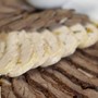 Menu55 - Мясная закуска