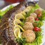 Menu55 - Щука фаршированная