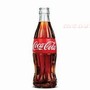 Menu55 - Coca-Cola 0,5л