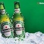 Menu55 - Heineken бутылка 0.33 л