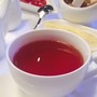 Menu55 - Пакетированный чай