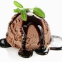Menu55 - 1 шарик мороженого